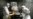 Iran Makes New Nuclear Offer