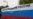 Русия ба муҳоҷирони ғайриқонунӣ гузашт мекунад?