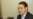 К+ каналы Борбор Азиянын күзгүсү болгусу келет