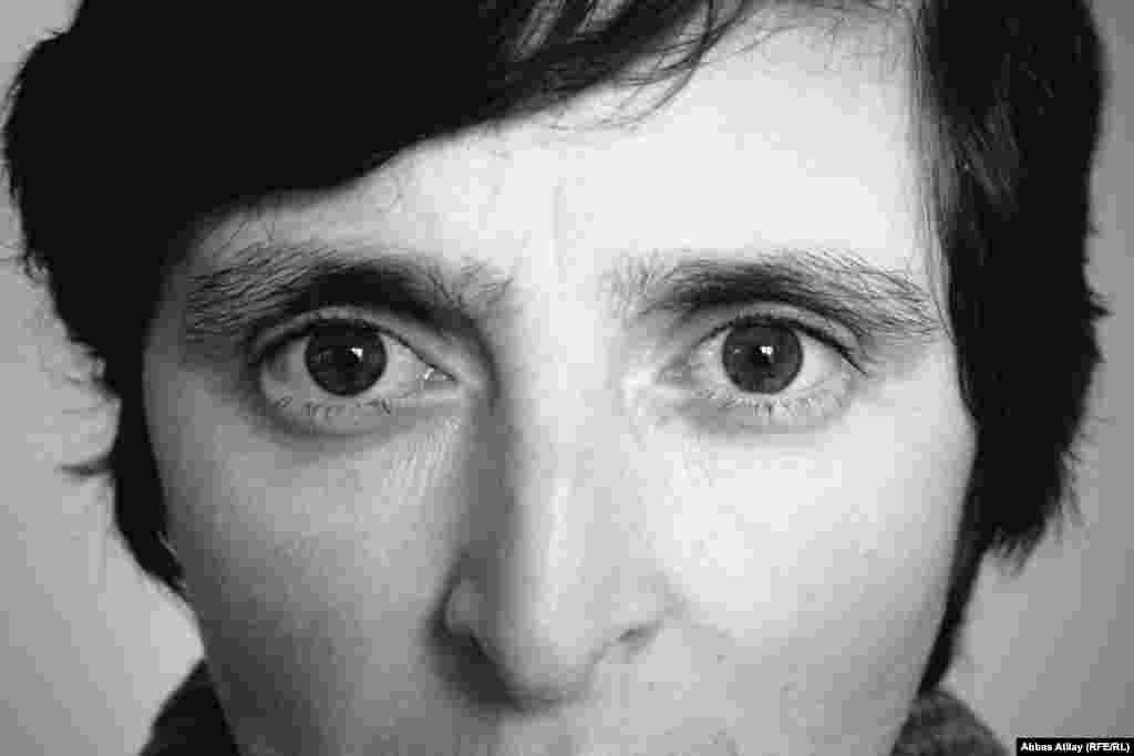 Araşdırmadan da məlum olur ki, Göygöl rayonunda yerləşən 8 saylı "Qadın ruhi-əsəb dipanserliyi" üçün ərzaq məhsullarının alınması üçün büdcədən nəzərdə tutulmuş 178min manat vəsaitin 80 min manatı aidiyyatı sahə üzrə xərcləndiyi sənədlərdə göstərilir. Yerdə qalan 98 min manatın isə aqibətindən xəbər yoxdur.