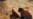 Libya Says Held Talks With U.S.