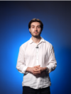 Ce urmează după demisia premierului Munteanu?
