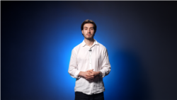Ce urmează după demisia premierului Munteanu?