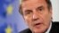 Bernard Kouchner