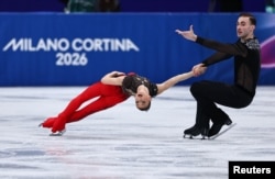 OLYMPICS-2026-FIGURESKATING/