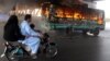 Dozens Die In Week of Karachi Violence