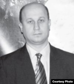 Konstantin Ardeleanu