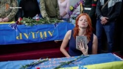 ВЕРТИКАЛЬ ВЛАСТИ: Влияют ли на Россию санкции? (видео)