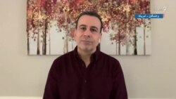 نامزدهای بی‌هویت، انتخابات بدون احزاب