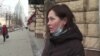 Кто и зачем обострил обстановку на востоке Украины?