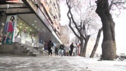 Հայաստանում կարանտինը եւս կես տարով կերկարաձգվի