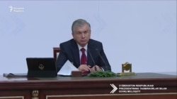 Президентга ишонган тадбиркорлар ҳокимнинг зуғумидан шикоят қилмоқда