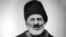 Суфийский шейх накшбандийского тариката Узун-хаджи Салтинский, глава Северо-Кавказского эмирата.