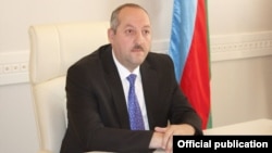N.Zeynalov