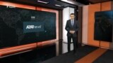 Алматыдағы жер сілкінісі, Қытайдағы зілзала ошағы – AzatNEWS | 23.01.2024