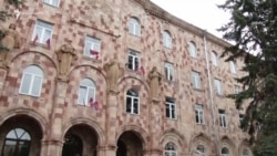 Վանաձորի հողային աճուրդ՝ մի քառակուսի մետրը 30 լումայից մինչև 50 դրամ. ում է ձեռնտու