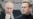 «Мая задача — аднавіцца і вярнуцца ў Расею». Навальны ўпершыню пасьля атручваньня выйшаў у эфір «Навальный LIVE»
