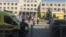 Un adolescent a deschis focul într-o școală din Kazan, Rusia