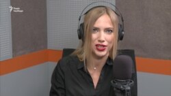 10 запитань про сенс енергоефективності в Україні: досвід чотирьох років. Частина 2