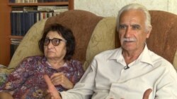 Այսօր Տարեցների միջազգային օրն է