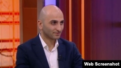 ილია ღუდუშაურს საპატიმრო გირაო შეუფარდეს ნახევარი მილიონი ლარის ოდენობით