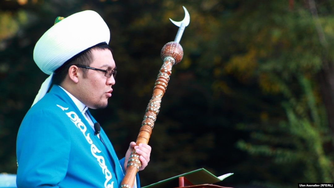 Eng buzuq yosh porno Oriq amerikalik ayollar bilan porno