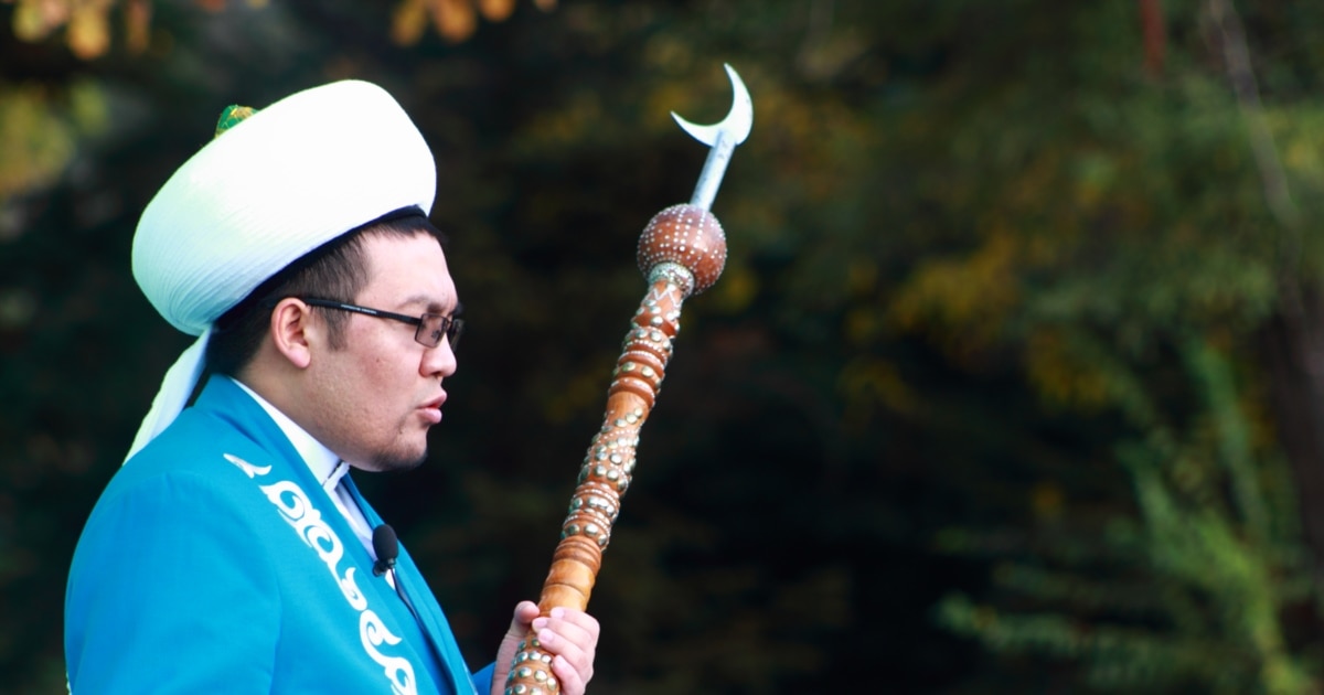 Санкт-Петербургте, Выборгскоеде интимдік қызметтер