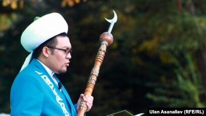 Екатерина 11 секс видеосы