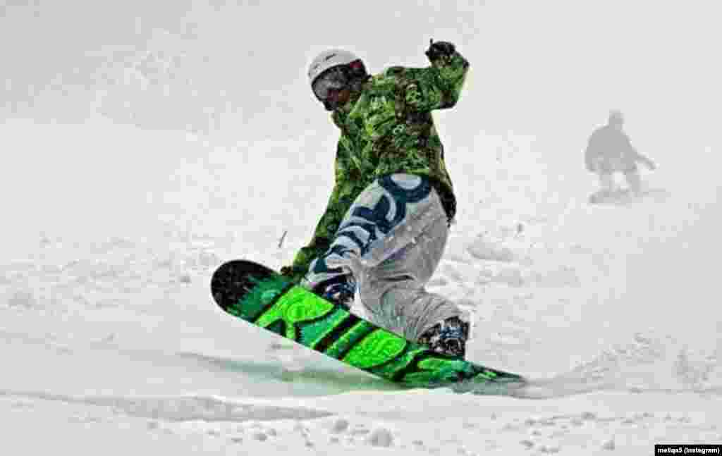 meliqa5-ის სხვა ფოტოები ნახეთ მის ინსტაგრამის არხზე.