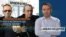 The Big Question - Notariusa - Evroto - Ivan Bedrov - audio
