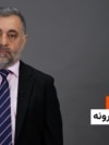 خبري هایلایت 
