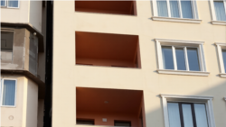 JEK-lər vətəndaşlardan pul tələb edə bilərmi