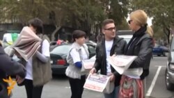 Жаһан жаңалықтары, 2013.10.24