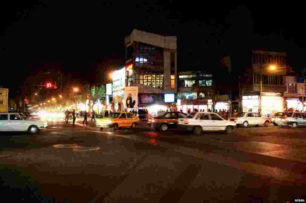 Ərdəbil lövhələri #26