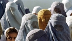 حقیقت پشت عکس‌های «پیش از و پس از» حجاب