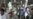 U.S. Embassy Review Over Koran Threat