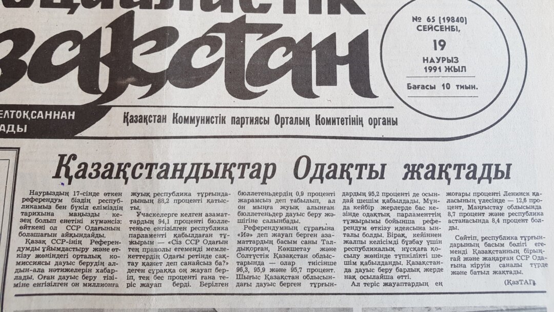 Жыныс мүшелерін пирсинг порно Жігіт үлкен жопы бар әйелді трахает