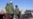 Three Afghan Police Killed In Bombing