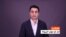 هایلایټ: د افغانستان او نړی مهم خبرونه