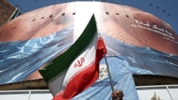 تهران و واشینگتن؛ توافق نزدیک است یا فقط بحران مدیریت می‌شود؟