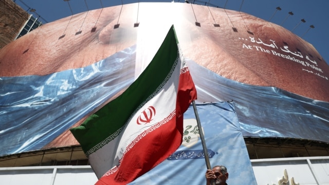 تهران و واشینگتن؛ توافق نزدیک است یا فقط بحران مدیریت می‌شود؟