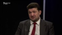 Interviu cu Iurie Muntean despre „Congresul Civic”