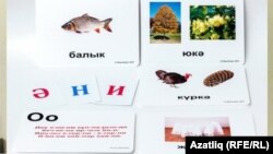 "Акыллым" проекты
