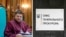 Виклик Олександра Тупицького «Схемам» підтвердили спершу в пресслужбі ОГП, а згодом і перший заступник генпрокурора Роман Говда