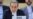 «Այս պահին հրադադարի կամ ռազմական գործողությունների դադարեցման վերաբերյալ «համաձայնություն» չկա». Արաղչի