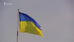 Как родиться в Крыму и остаться гражданином Украины? (видео)