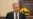 'Public Parliament' Chides Kyrgyz Officials