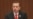 Turkey Threatens Sanctions Over Armenian 'Genocide' Law