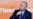 Путін заявляє, що братиме участь у виборах 2018 року як самовисуванець