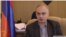 Լևոն Զուրաբյան